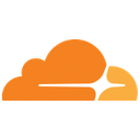 Cloudflare Cloudflare
