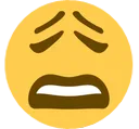 wEARy wEARy