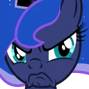 grumpy grumpy