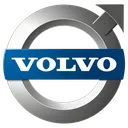 a_volvo