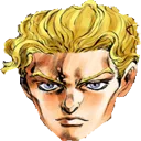 Yoshikage