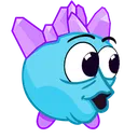 PuffChamp