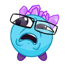 WutPuff
