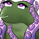 worryTentacle