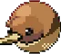 dorb
