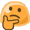 agummythink agummythink