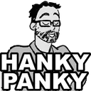 hankypanky hankypanky