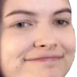 nood