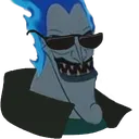 ezhades