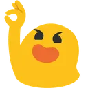 ok