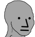 npc Discord emoji