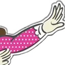 dab2