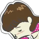 dab1