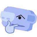 dboatsWumpusThonk
