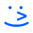 dboatsMmspin