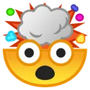 brainexplode