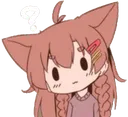 Kitty_Confuse