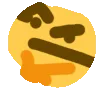 thonkspin