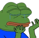 feelsadman