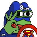 suzeOK
