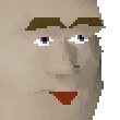 ThurgoHappy