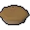 RedberryPie
