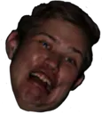 Phammy4