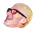 TonyLUL