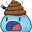 chewiePoop chewiePoop