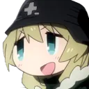 YuuriHYPE