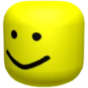 oof