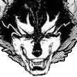 UrushiRage