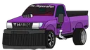 ThanosCar