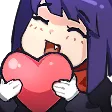 kunoLove