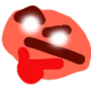 hyperthonk