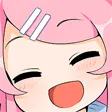 hashAya