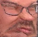 madiplier