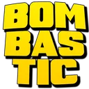 BOMBASTICLOGO