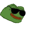 aPeepoCool