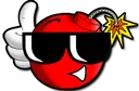 BombasticBOMB BombasticBOMB