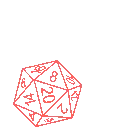ad20