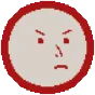 upset upset