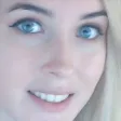 emilyccFeelsweirdman