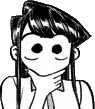 KomiHmm