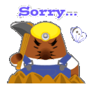 aacSorry Discord emoji