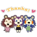 acThanksA