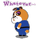 aacWhatever Discord emoji
