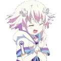 OhMyHowLewd