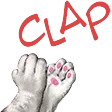 lirikCLAP