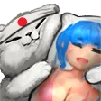 lirikWEEB